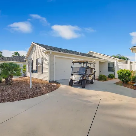 2010 Z3A Village Of Pennecamp By Remax Premier